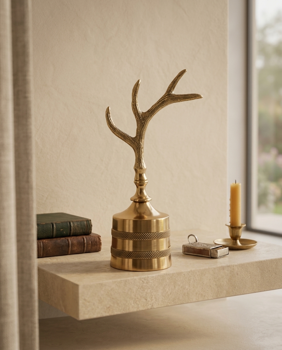 Home Decor 27